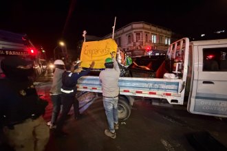 WhatsApp Image 2026-04-15 at 10.03.31 (2).jpeg